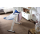 PHILIPS Deska do prasowania GC 240/25 - 354389 - zdjęcie 4